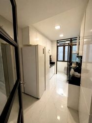 Niven Loft (D9), Apartment #602867211